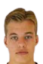 Joel Van Der Wilt