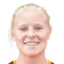 Aleigh Gambone