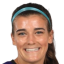 C. Sullivan - Statistiky