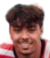 Oussama El Goumiri