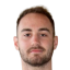 Robin Polanský - Novinky