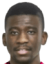 Nawaf Al-Hawsawi