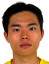 Kang Mingi - Přestupy