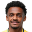 Fahad Al Abdulrazzaq