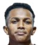 Saleh Al Saeed - Novinky