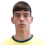 Jorge Benito