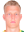 J. Grzesiak