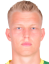 Jakub Grzesiak