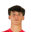 Alvaroabajas