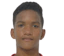 Lucas Andre Silva Da Costa - Přestupy