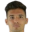 Sergio Lechosa Arratia