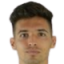 Sergio Lechosa Arratia