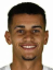 Everton Macedo Moraes