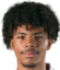 Ethan Williams