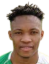 Mohammed Odriss