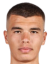 Cristian Ignat