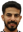 K. Al-Sobeai
