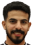 Khaled Al-Sobeai