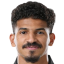 Mohammed Mahzari
