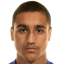 Taylan Harris