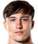 Ellis Craven