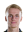 V Radonja