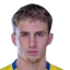 Vasilios Kaperdas