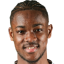 Mohamed Cherif Al-Hassan Fofana