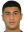 Y. Konak
