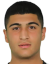 Yunus Konak - Statistiky