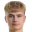 A. Tiihonen