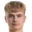 Aaro Tiihonen