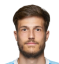 Stefan Cadjenovic