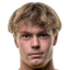 Max Nielsen