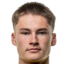 Mikkel Boye - Novinky