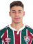 Lucas Justen - Novinky