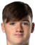 Findlay Curtis