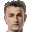 N. Akobsen
