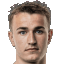Niklas Jakobsen