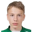 Aldas Korsakas