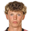 Rouven Tarnutzer