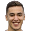 Victor Eimil