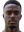 D. Nduka