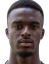 D. Nduka