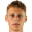 Á. Németh