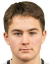 Ilya Polyakov - Statistiky