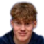 Sam Chambers