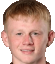 Aidan Borland