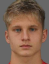 Mats Preßler - Trofeje