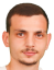 Caner Baycan - Zápasy
